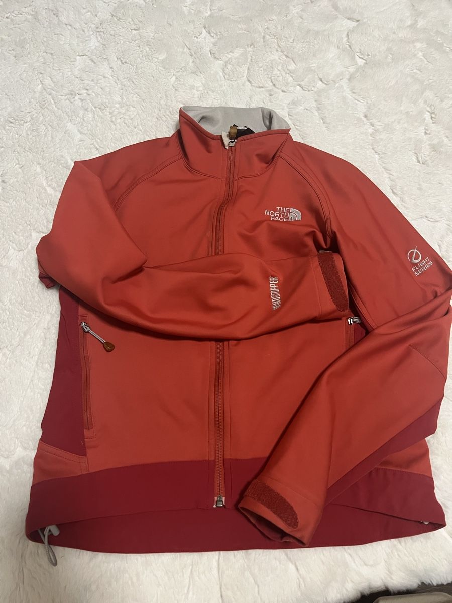 North Face Vestes: The North Face XS – D'occasion à Urdorf par montech