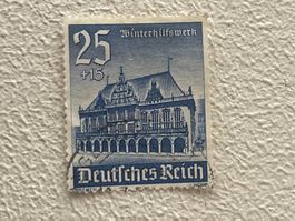SALE ! DR Briefmarken ab 1 CHF (Gratis-Versand)