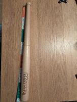 cole & mason Pfeffermühle, Baseballschläger 71cm King Pepper