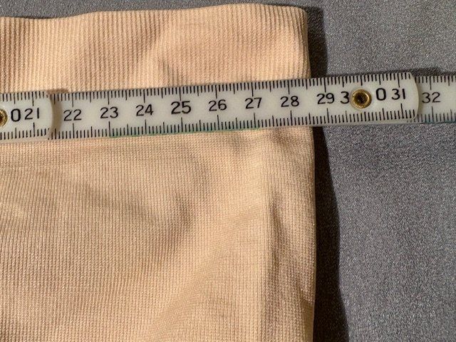 Sonstige Unterwäsche: Esmara Shapewear Formstring - STRING Mieder - Gr.44/46 - NEU – Neu und originalverpackt aus Kriegstetten von Dorothy66 9