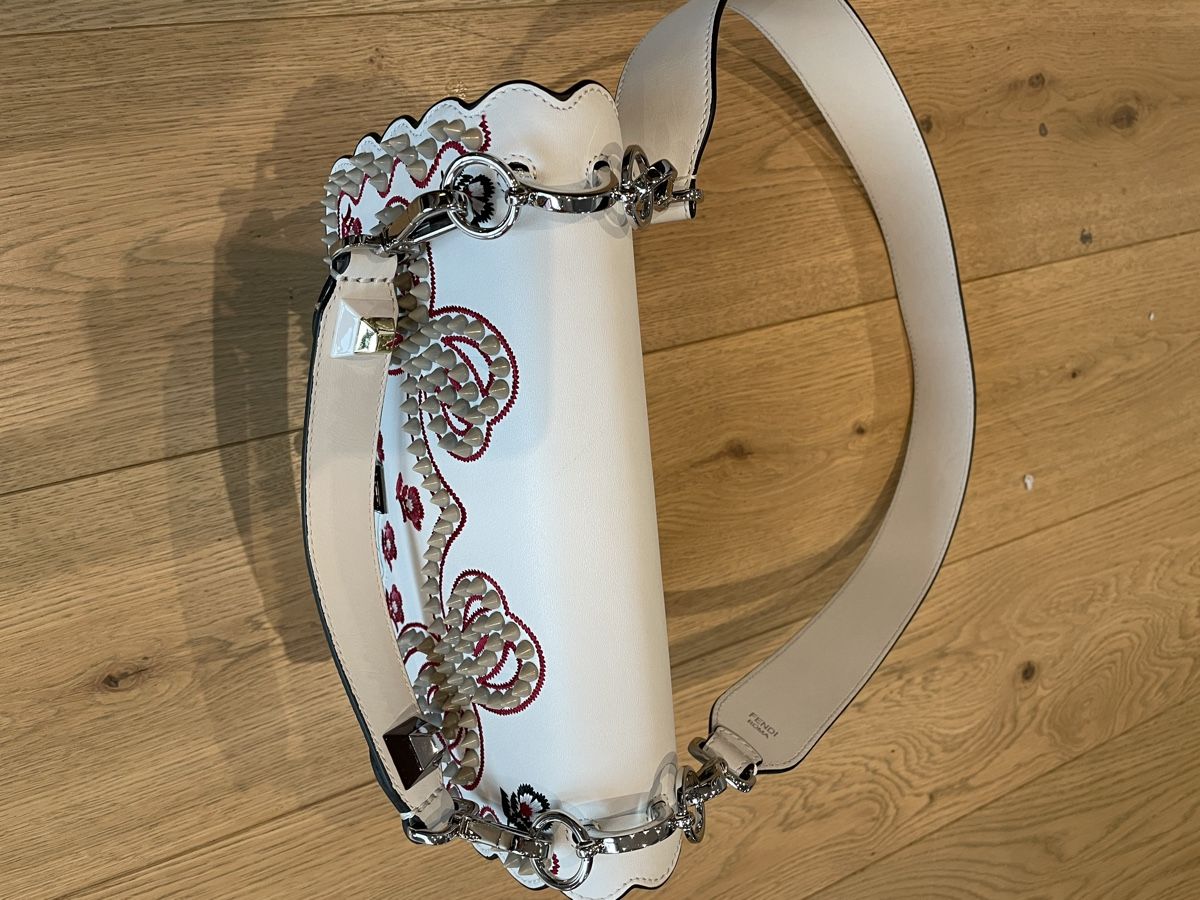 Fendi Borse da donna: Fendi handbag  – Usato da Zollikon venduto da jud_cmm9 1