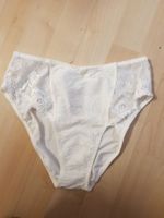 Slip Rosa Faia 38