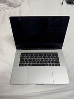 macbook pro 15inch