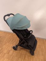 Graco Kinderwagen Leichter schnell klappbarer Kinderwagen
