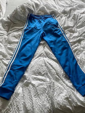 Sporthose / Trainerhose Adidas