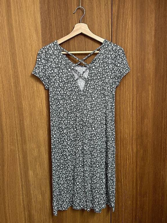 Only Vestiti: Kleid – Usato da Gais venduto da T_iziana 1