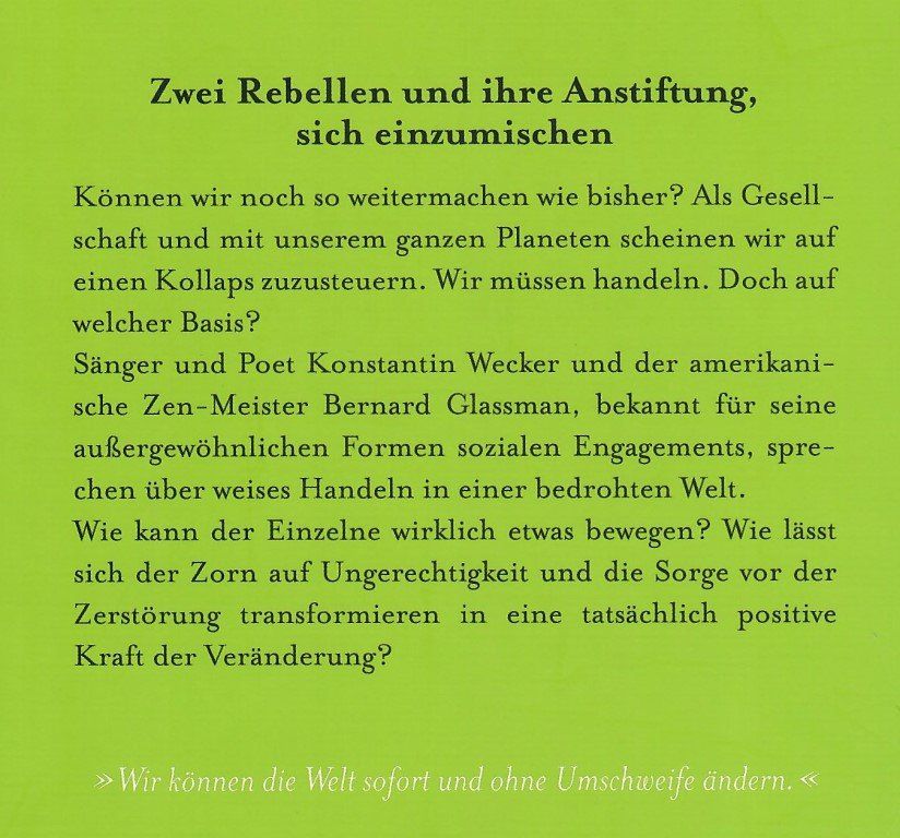 Bücher: Es geht ums Tun und nicht ums Siegen – Neu und originalverpackt aus Mauren von Yeelen 3