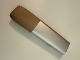 IQOS Iluma One