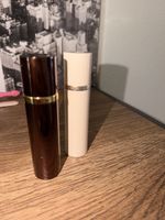 2 x Tom Ford perfume - Vanilla Sex and Tobacco Vanille