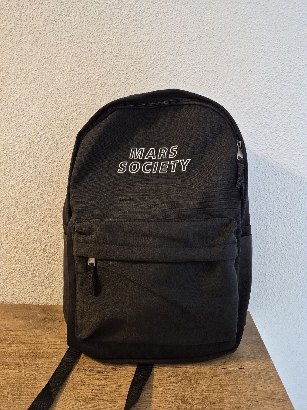 Zaini: Rucksack bis zu 16 Zoll PC – Nuovo (secondo la descrizione) da Wädenswil venduto da Orso31