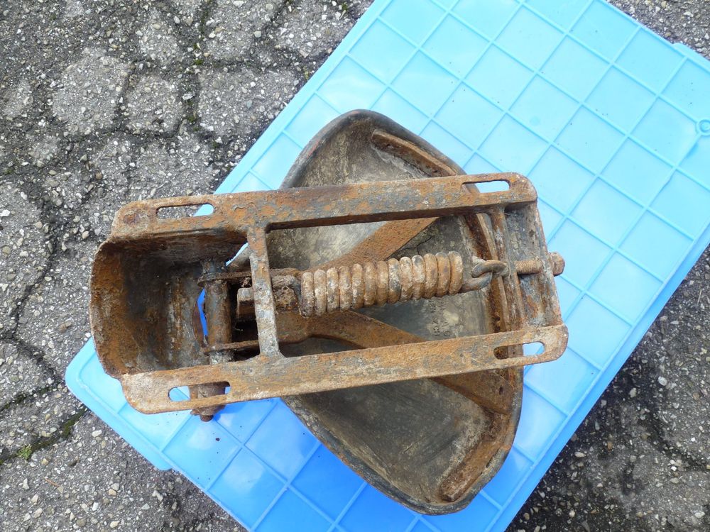 Placeholder Image