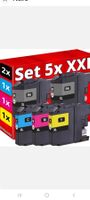 LC221BK/LC223BK/LC227XLBK/LC229XL