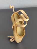 Ballettschuh Just the Right Shoe by Raine – Sammlerstück