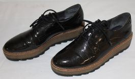Schuhe von *TAMARIS*