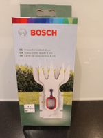 Neues Bosch Grasscherenblatt 8 cm