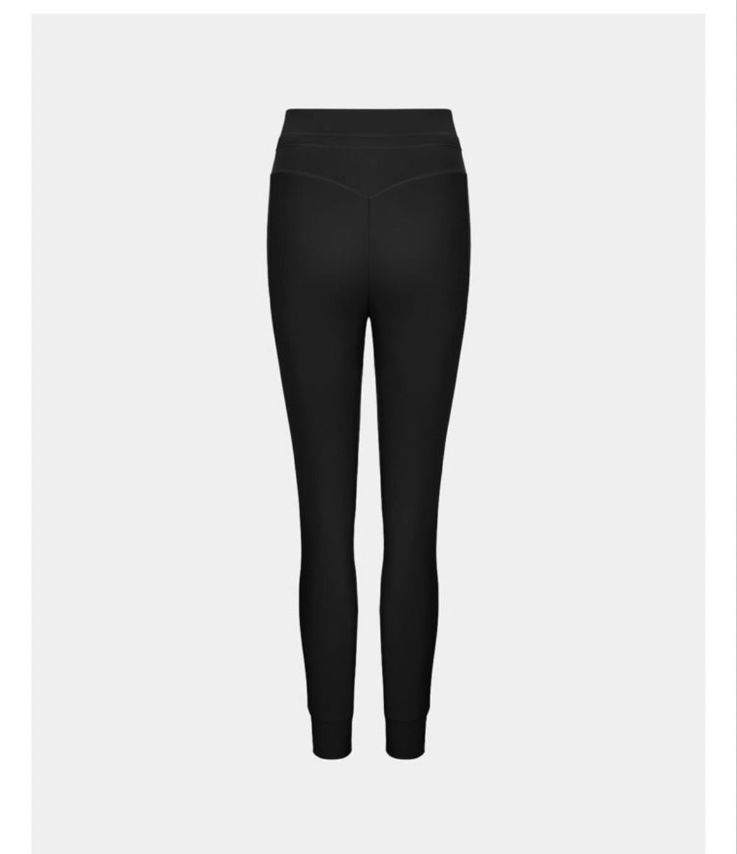 Hosen: Softlyzero Plush Jogginghose mit hohem Bund Grösse M-neu – Neu und originalverpackt aus Eglisau von Brewster1 8