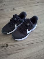 Schuhe Nike Kinder Grösse 29.5