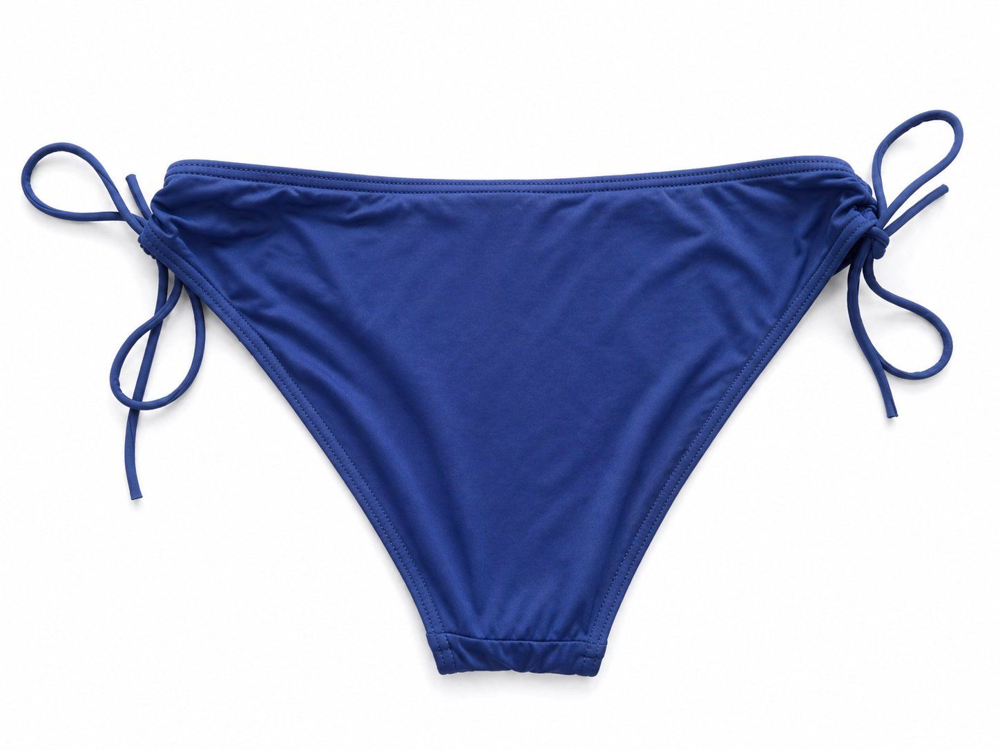 Costumi da bagno & Bikini: Bikini Slip Blau Gr. S/36 – Nuovo (secondo la descrizione) da Fully venduto da VaneaSelection 1
