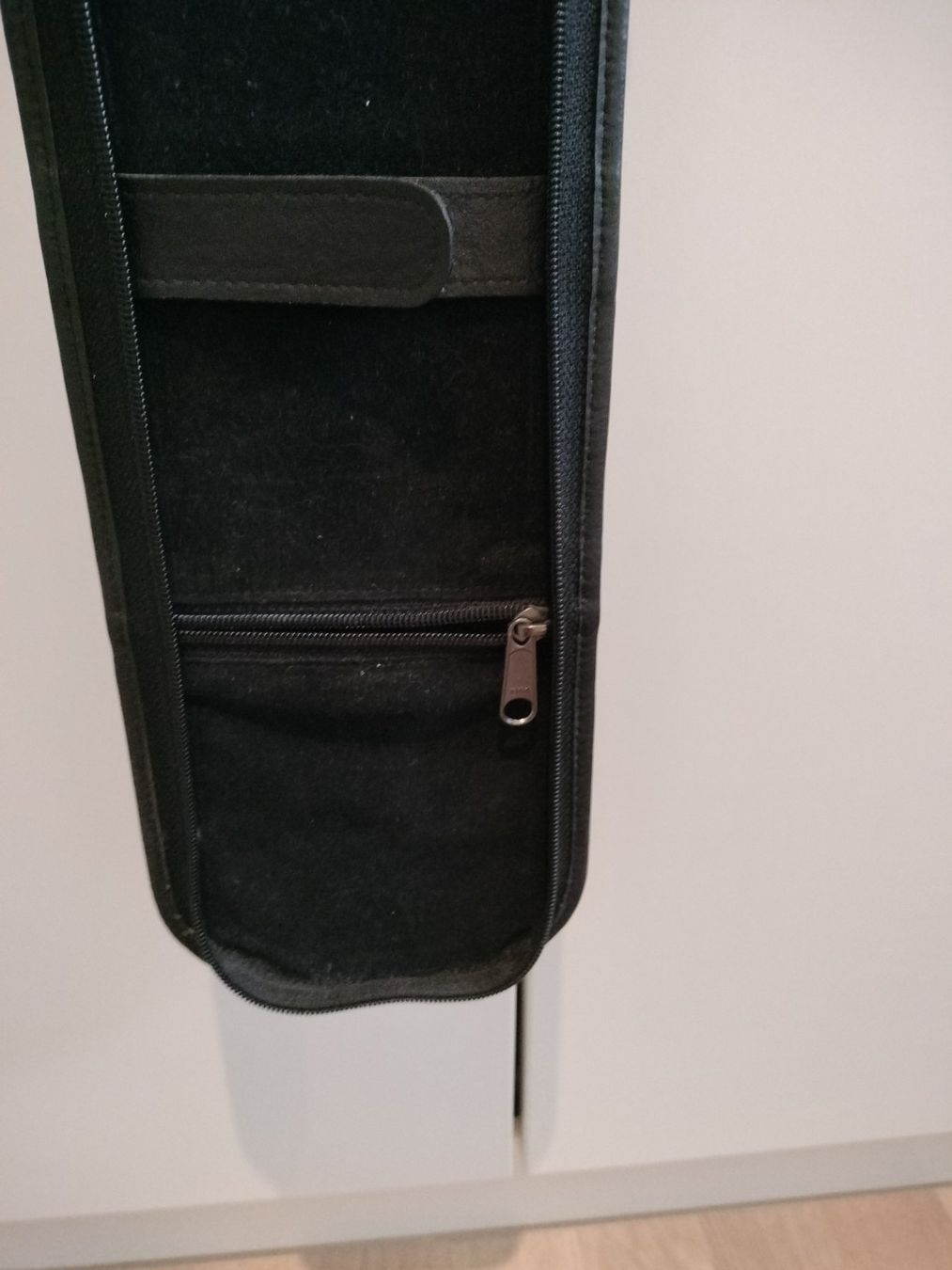 Borse: Krawatten oder Gürteltasche – Usato da Beringen venduto da Ms.decapoda 1