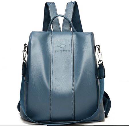 Sac à Dos Étanche Pour Femmes