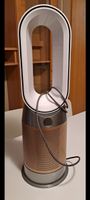 Dyson Purifier Hot+Cool HP2 Luftereiniger 