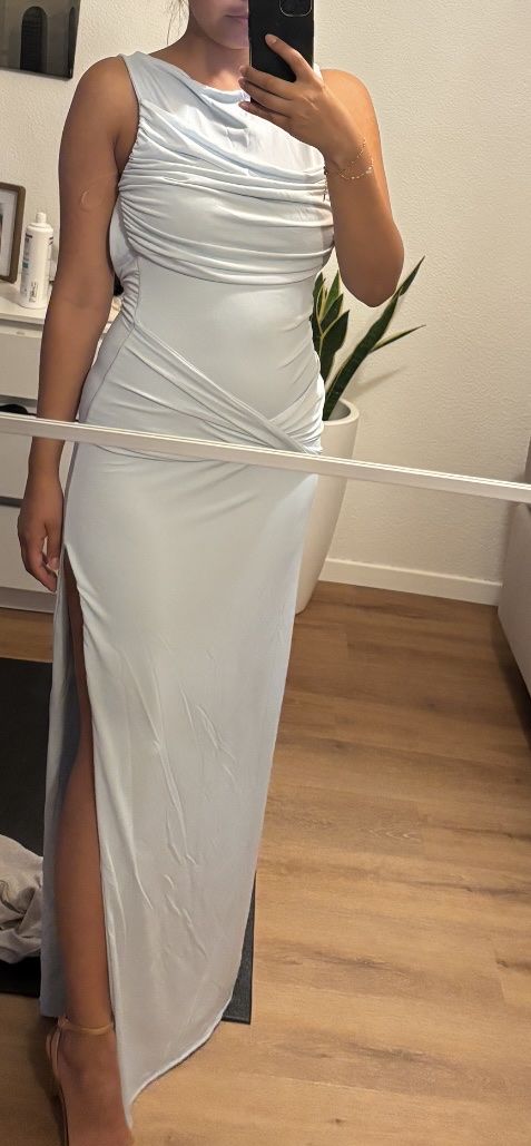 Robes: Kleid – D'occasion à Suhr par jan_c86q 1