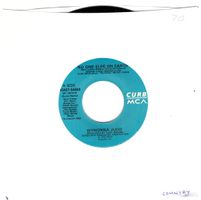 WYNONNA JUDD