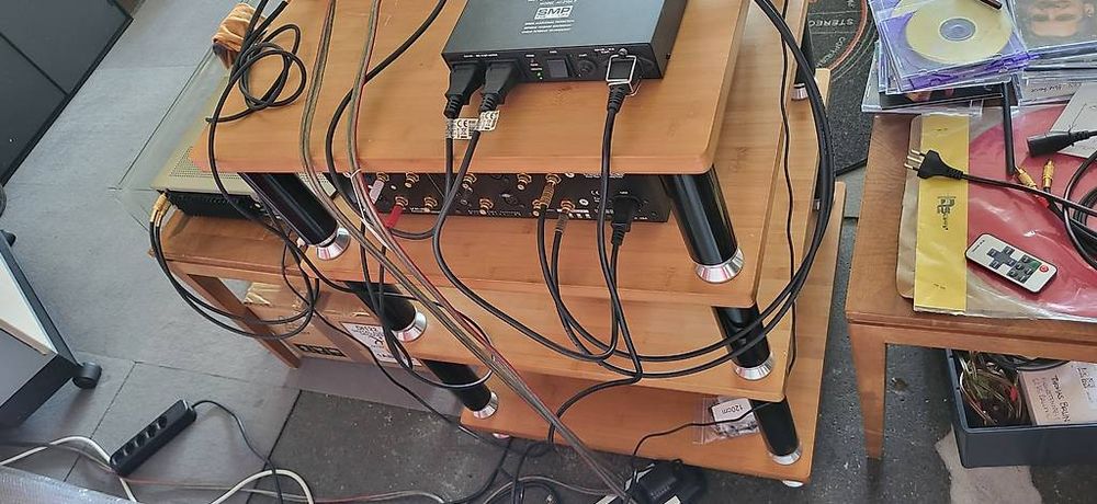 norstone-hifi-rack-f-r-verst-rker-cd-player-gebraucht-in-ballwil