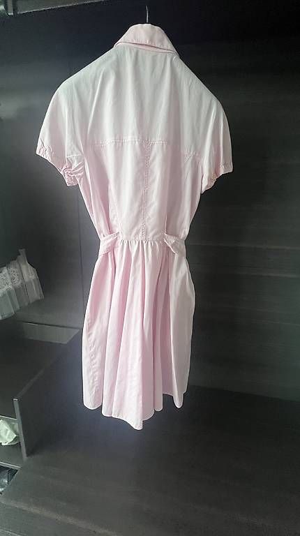Kleider: PRADA - Kleid – Gebraucht aus Zürich von JustynaB 1