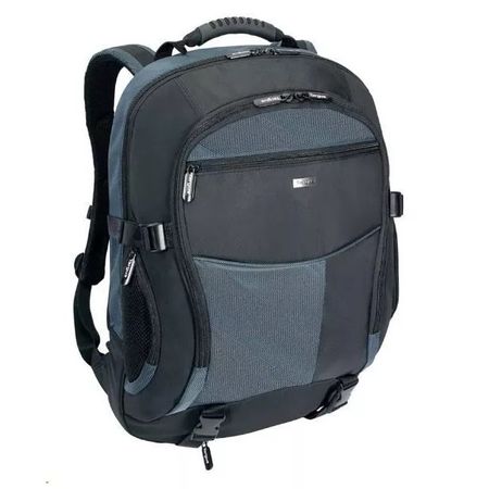 Rucksack Targus 17“-18“ Laptops