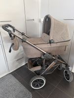 Abc Salsa 5 Air 2026 Modell mit Garantie
