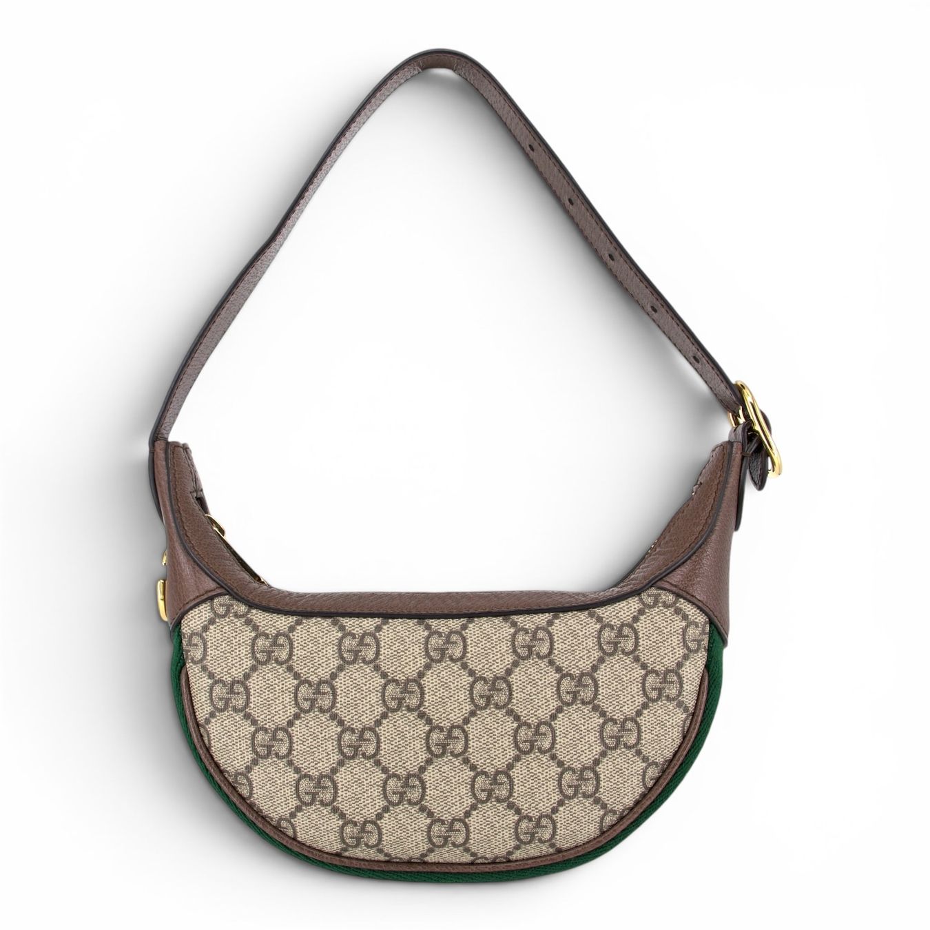 Gucci Borse da donna: Gucci Ophidia small GG – Usato da Binningen venduto da Designerlabels