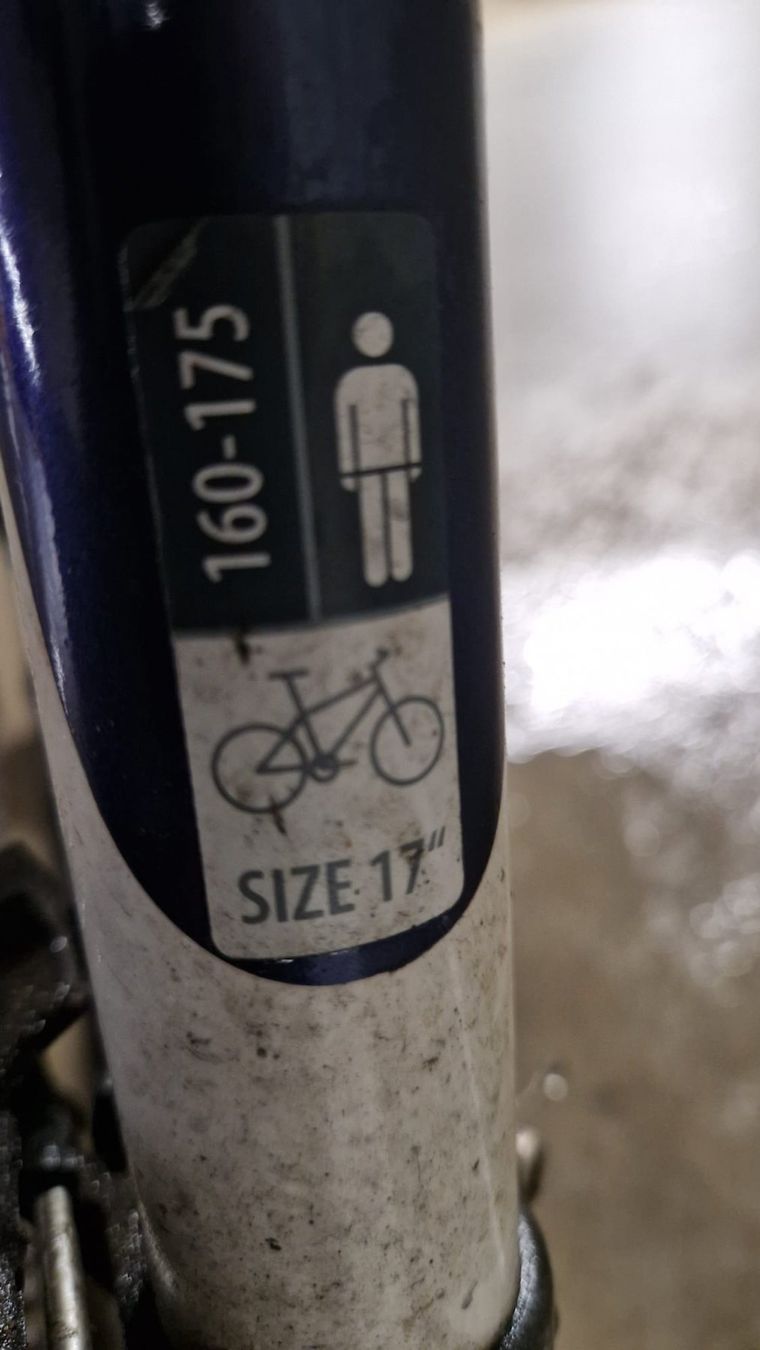 Bixs Biciclette: Kindervelo Bixs – Difettoso da Trimbach venduto da Babsi1969 2