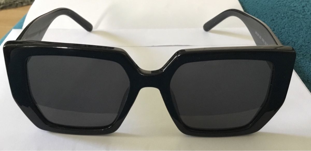 Occhiali & Lenti: Sonnenbrille – Usato da Schlieren venduto da Jeajet 1