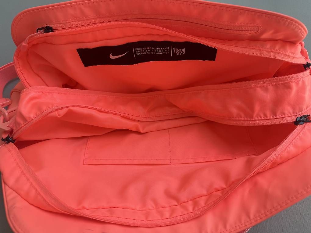 Taschen: Fitness Tasche – Gebraucht aus Niederlenz von Anita0113 3