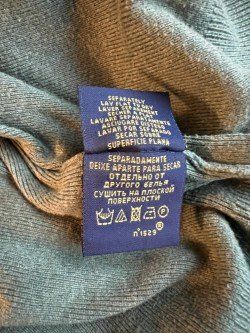 Ralph Lauren Maglioni & Felpe: Pullover / Ralph Lauren / Gr. L/G – Usato da Meggen venduto da heyleg1 5