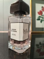 BDK Bouquet De Hongrie EDP 100 ml