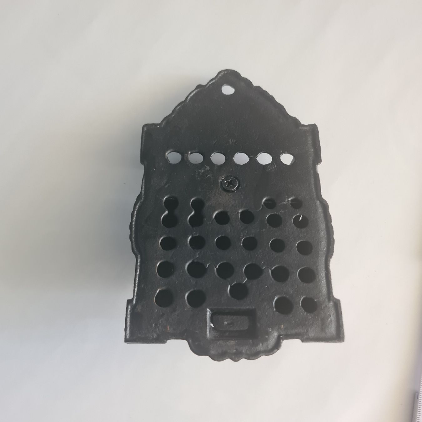 Briquets: Streichholz Halter antik – D'occasion à Zuzwil SG par mko_6m7z 4