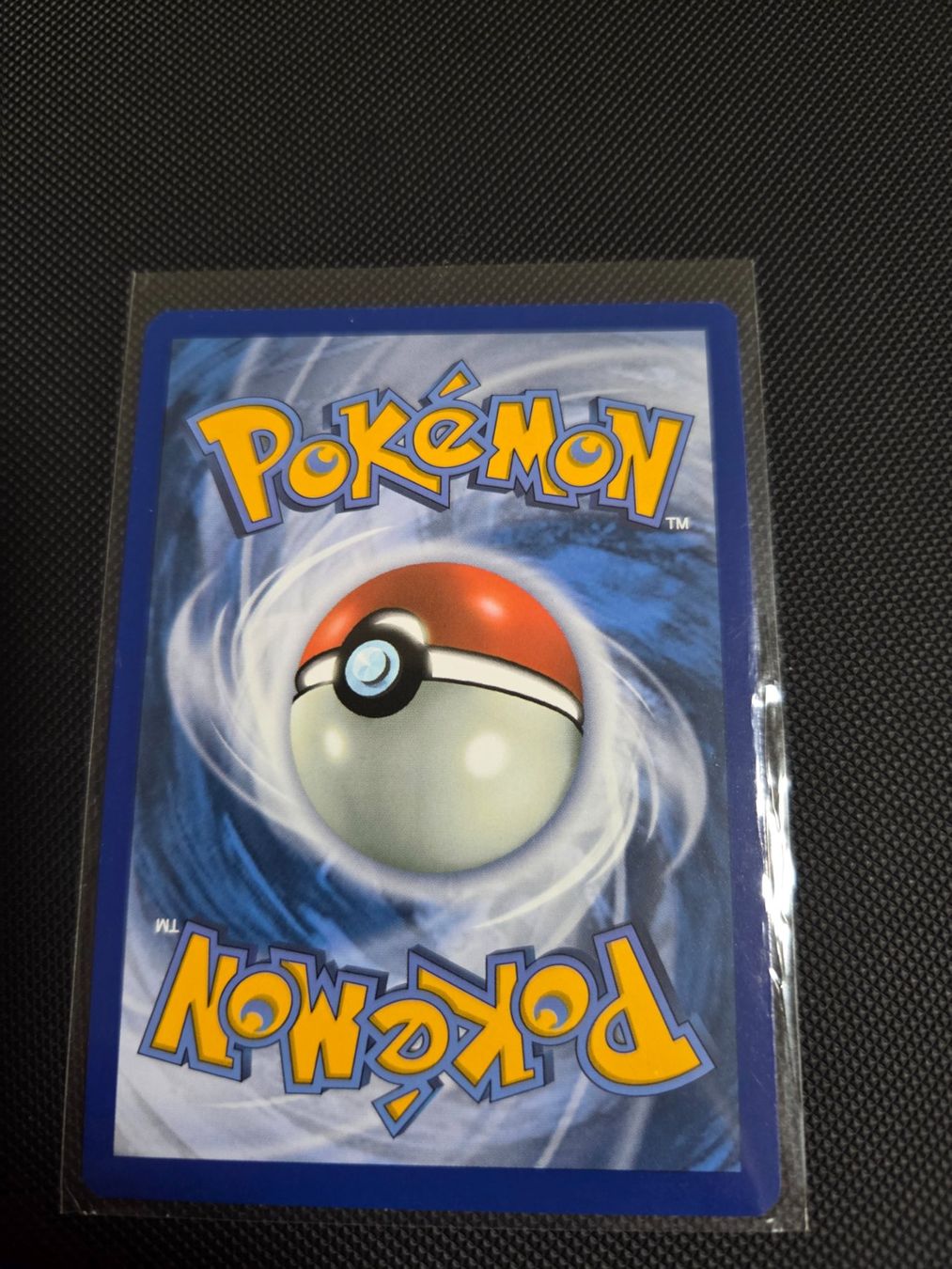 Pokémon Carte collezionabili: Clive PAF227 EN – Nuovo (secondo la descrizione) da Luzern venduto da heini81 1