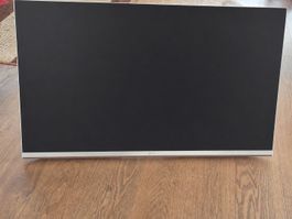TV LG 47LM669s 119.4 cm (47") Full HD Smart TV Wi-Fi Silver