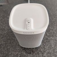SONOS Play 1