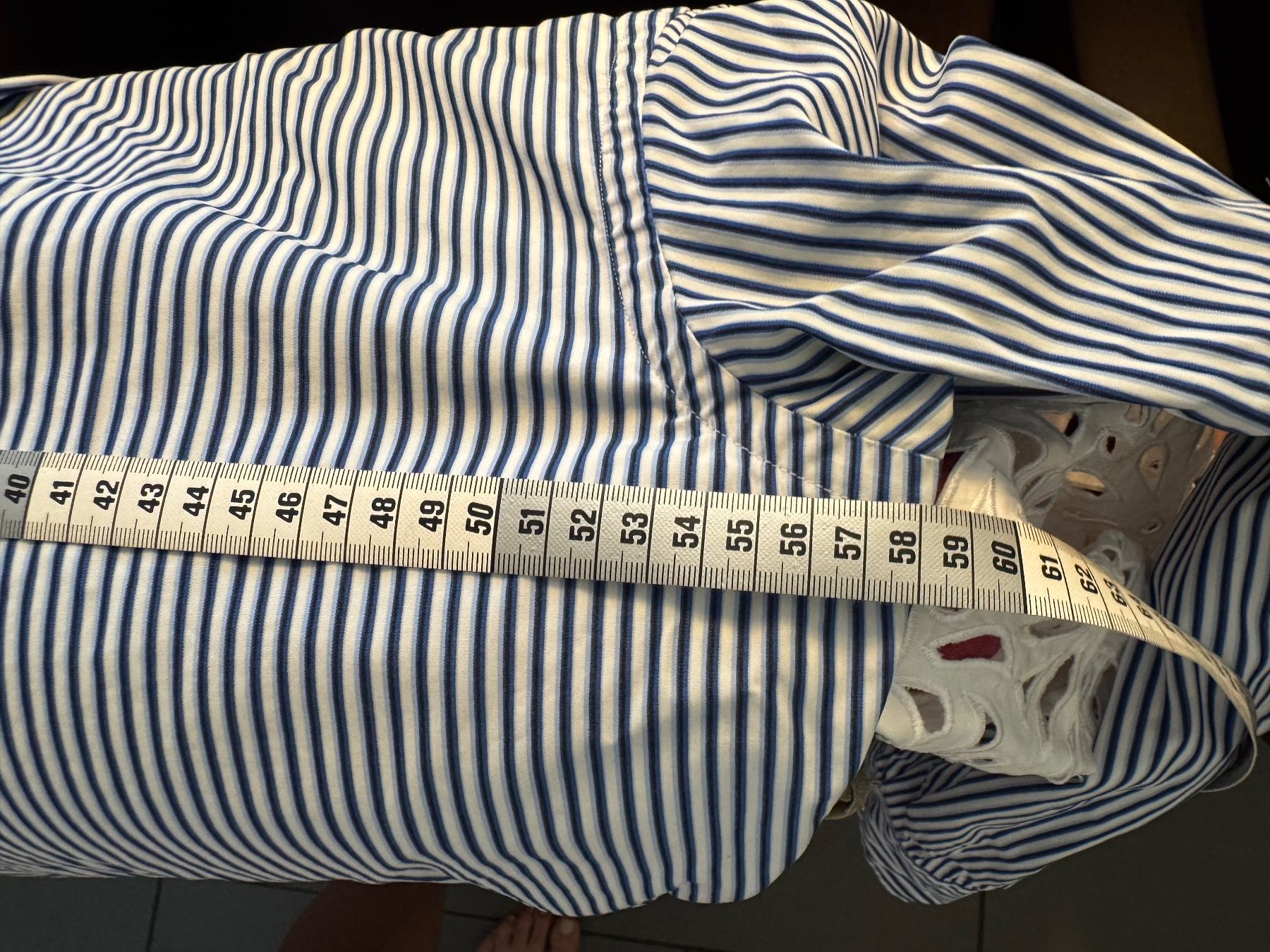 Ralph Lauren Hemden: Polo Ralph Lauren Hemd – Gebraucht aus Obfelden von cesarina10 8