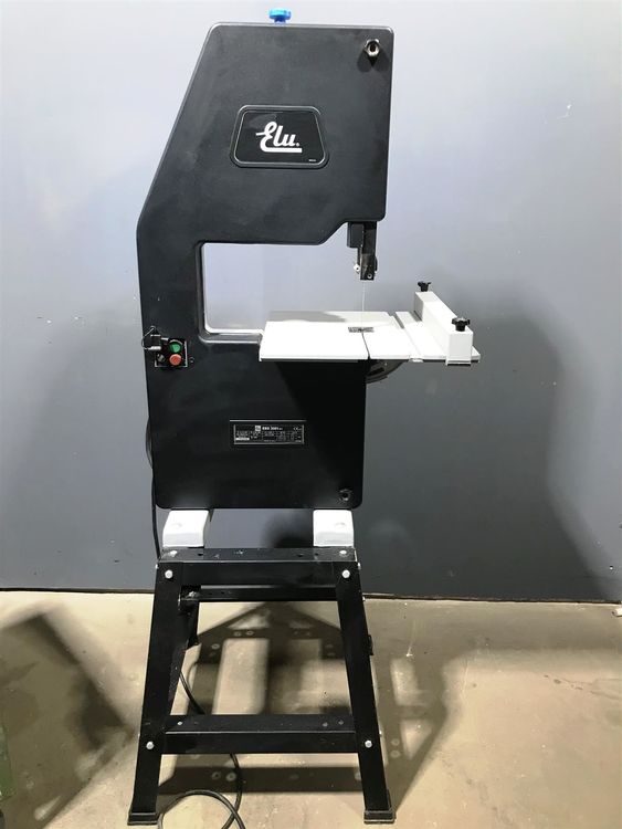 Lama Per Seghetto A Mano "Cobalto - Foto 13