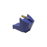KENWOOD N 62 Stylus
