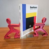 Bauhaus Archiv Museum für Gestaltung 1991 Buch 1919-1933