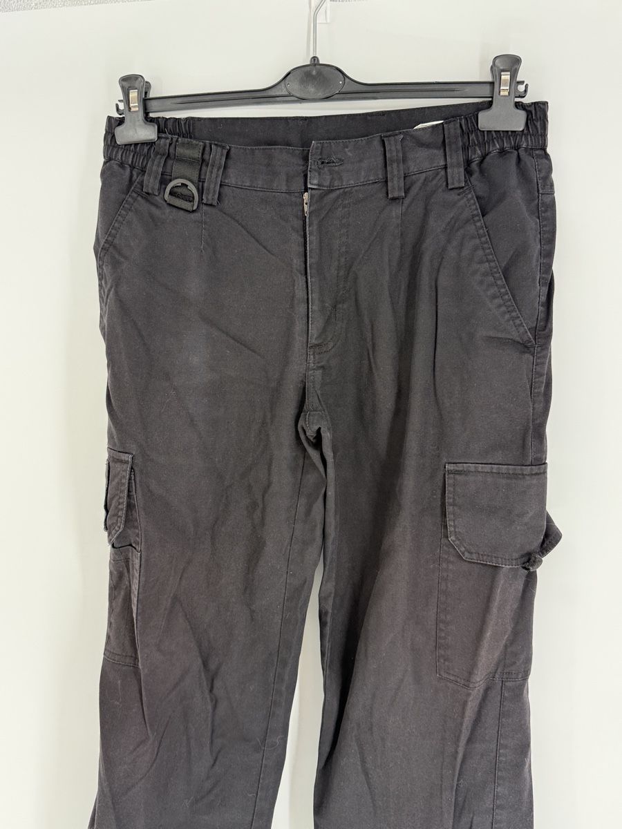 Pantaloni: Cargohose/ Hose Gr. 40 – Difettoso da Auenstein venduto da moin. 2