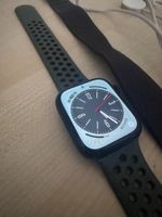 Apple Watch Series 9 45mm 4G
