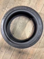 Michelin Pilot Sport 4 225/45ZR19 96W