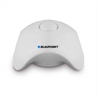 Blaupunkt Wassermelder Wassererkennung ISD-WD1