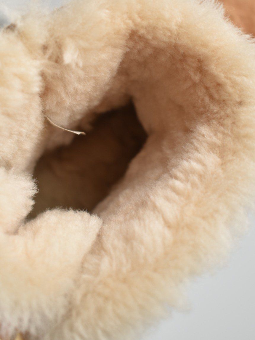 Ugg Scarpe da donna: Ugg Boots, beige, Gr.38 – Usato da Nürensdorf venduto da 2ND_STORY 7
